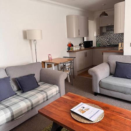 Seaforth Cottage -Dog Friendly, Historical Fishertown, Central Location Nairn Dış mekan fotoğraf