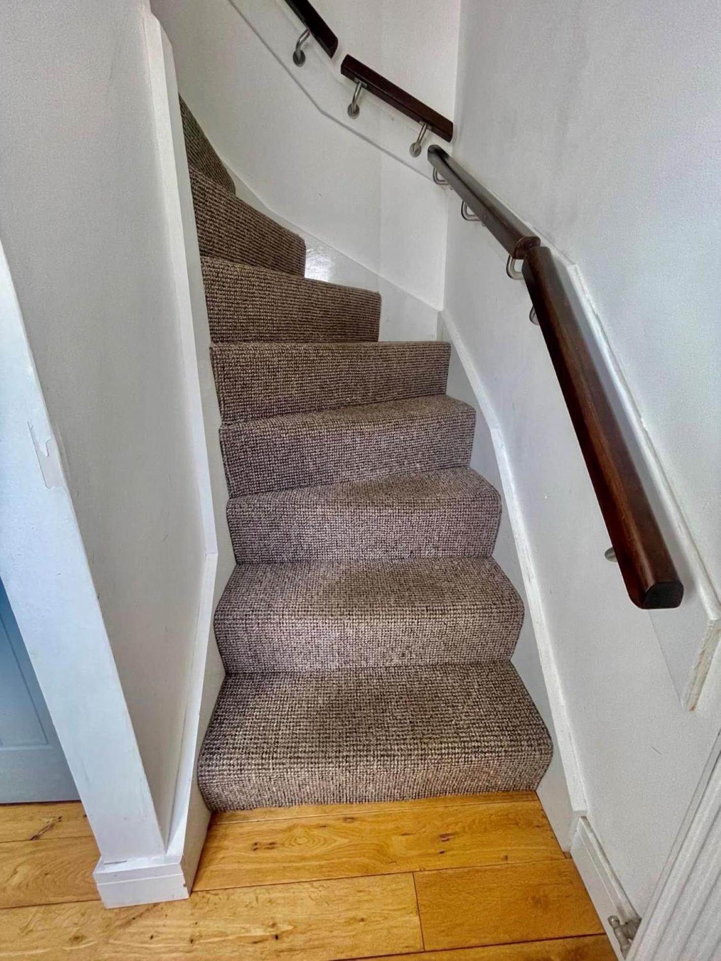 Seaforth Cottage -Dog Friendly, Historical Fishertown, Central Location Nairn Dış mekan fotoğraf