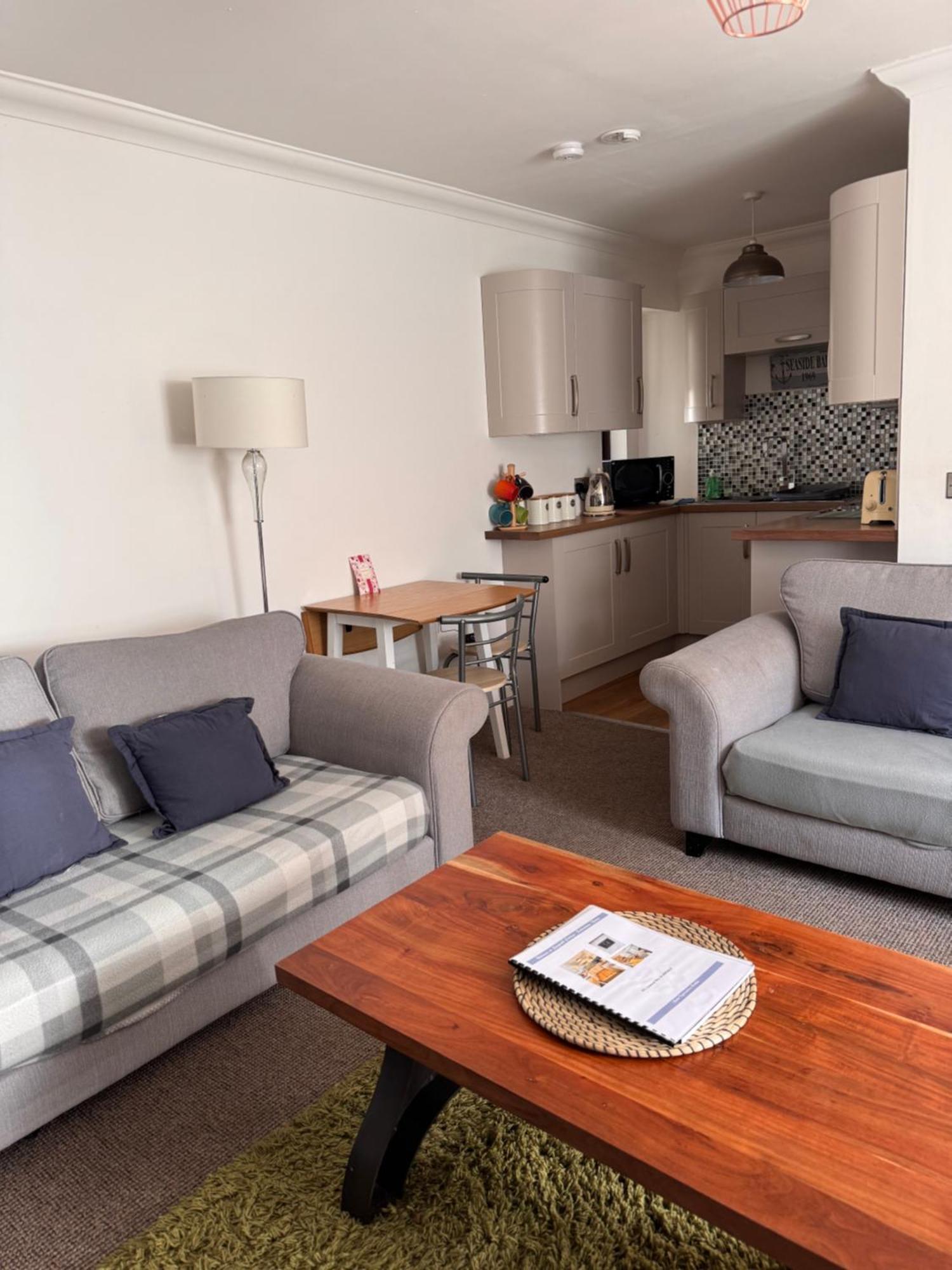 Seaforth Cottage -Dog Friendly, Historical Fishertown, Central Location Nairn Dış mekan fotoğraf